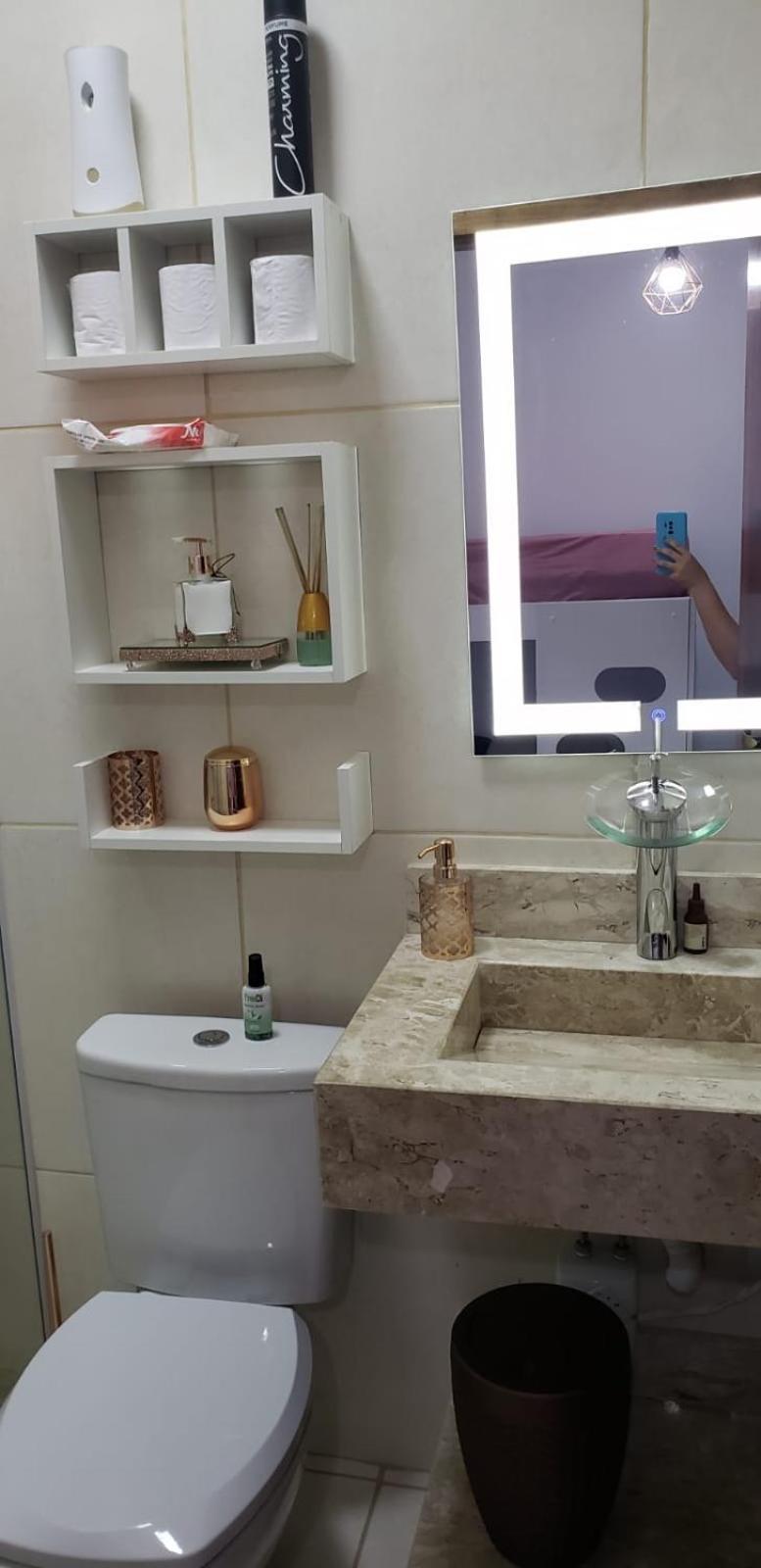 Chacara Arena Jk Com Piscina Integrada Com Sauna E Hidromassagem Ibiúna المظهر الخارجي الصورة