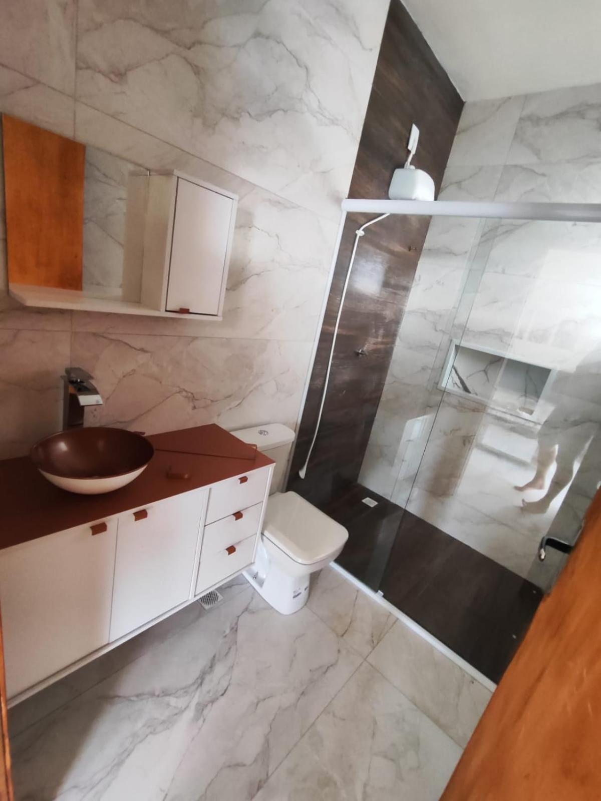 Chacara Arena Jk Com Piscina Integrada Com Sauna E Hidromassagem Ibiúna المظهر الخارجي الصورة